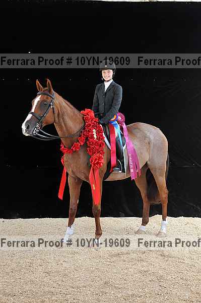 Proof 10yn-19609
