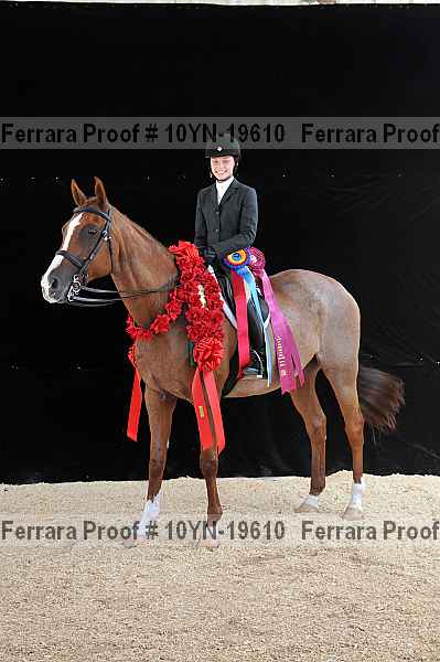Proof 10yn-19610