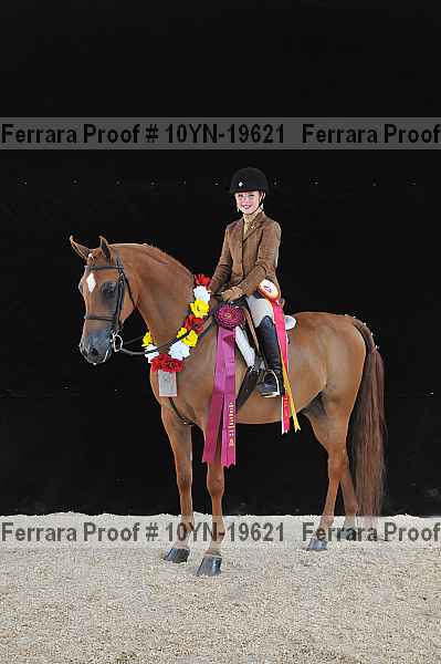 Proof 10yn-19621