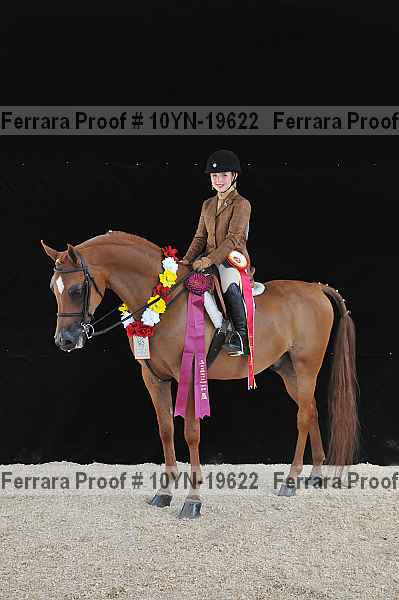 Proof 10yn-19622