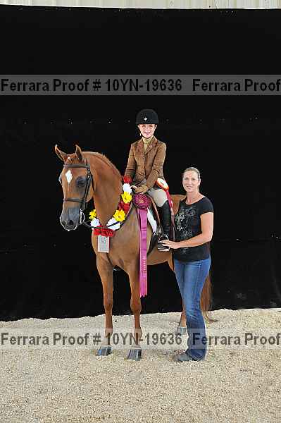 Proof 10yn-19636