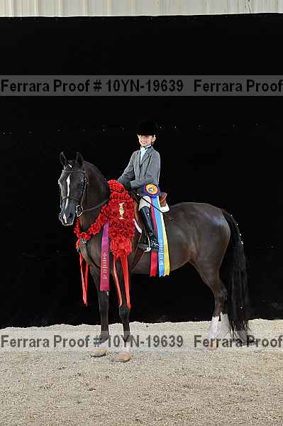 Proof 10yn-19639