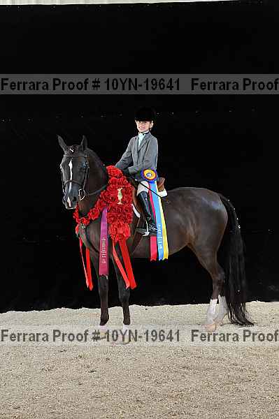 Proof 10yn-19641