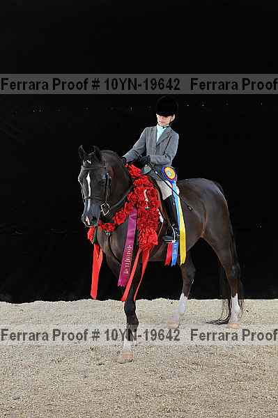 Proof 10yn-19642