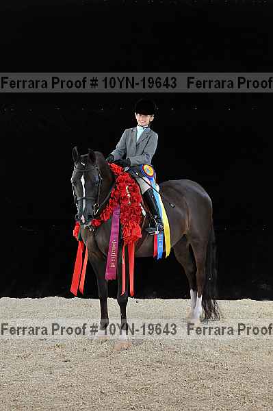 Proof 10yn-19643