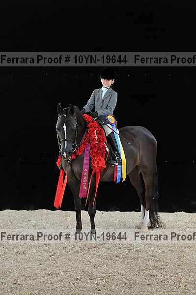 Proof 10yn-19644