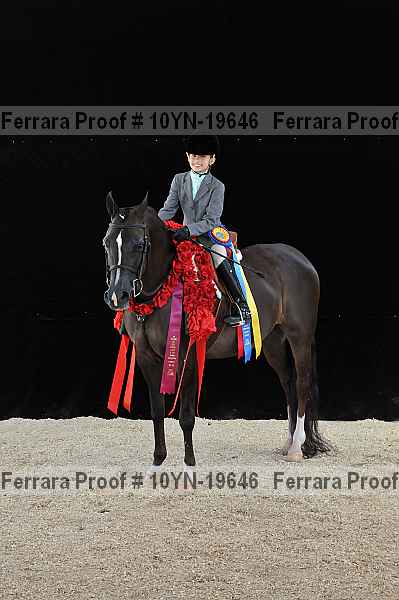 Proof 10yn-19646