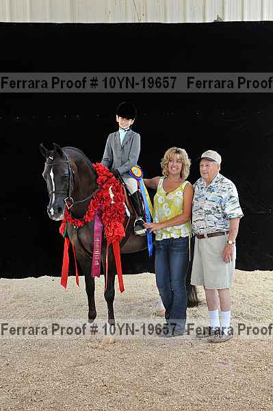 Proof 10yn-19657