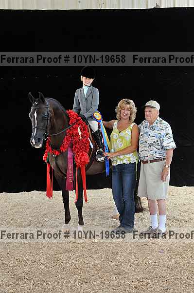 Proof 10yn-19658
