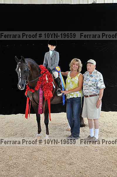 Proof 10yn-19659