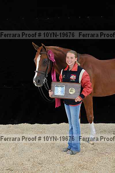 Proof 10yn-19676
