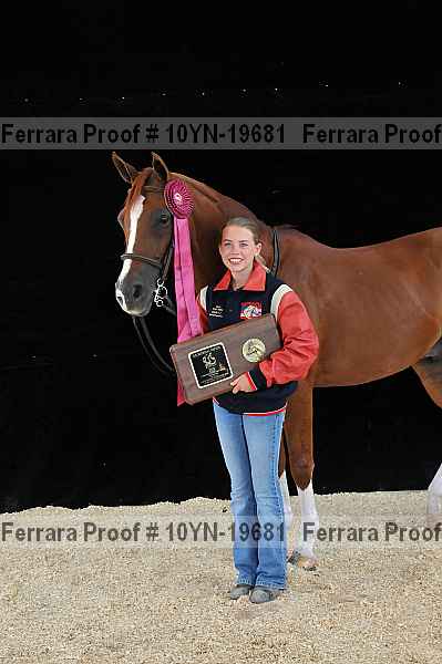 Proof 10yn-19681