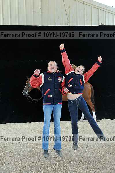 Proof 10yn-19705