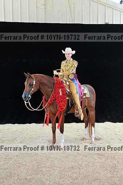 Proof 10yn-19732