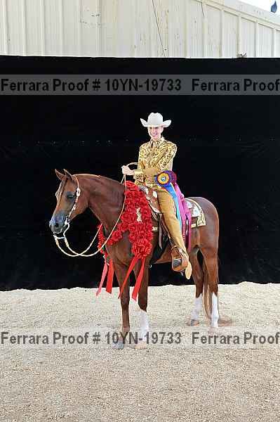 Proof 10yn-19733