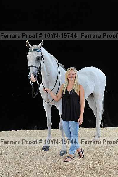 Proof 10yn-19744