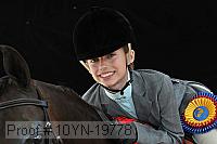 10yn-19778 proof