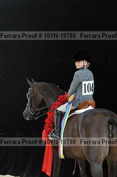 Proof 10yn-19786