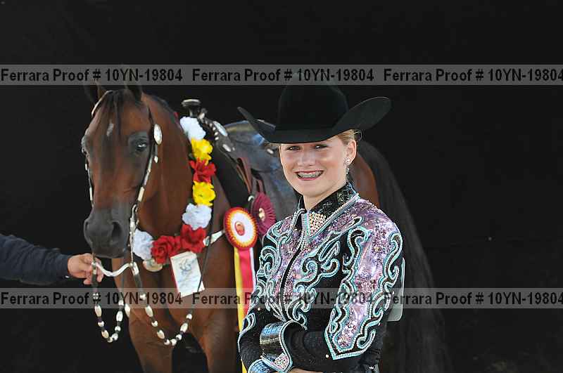 Proof 10yn-19804
