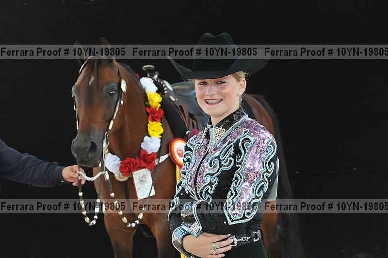 Proof 10yn-19805