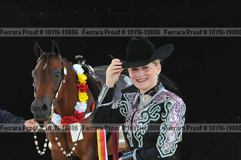 Proof 10yn-19806