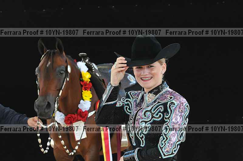 Proof 10yn-19807
