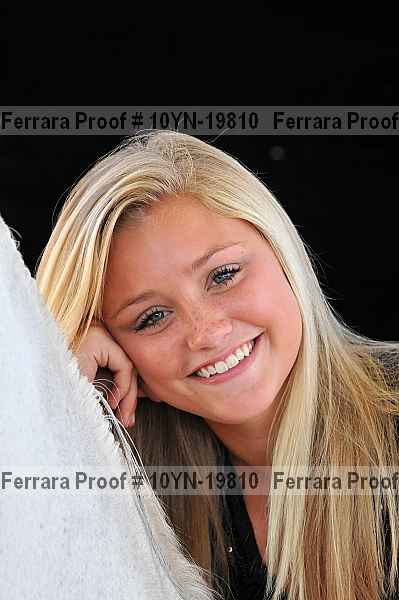 Proof 10yn-19810