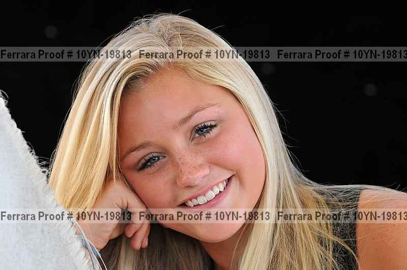 Proof 10yn-19813