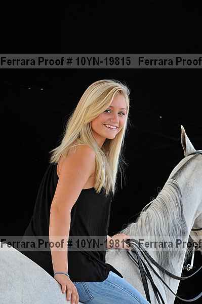 Proof 10yn-19815