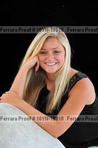 Proof 10yn-19818