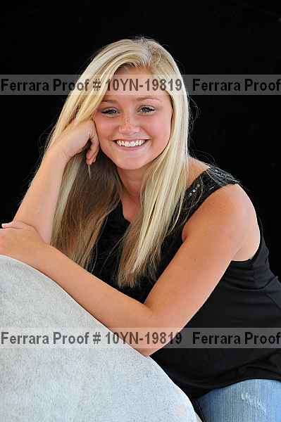Proof 10yn-19819