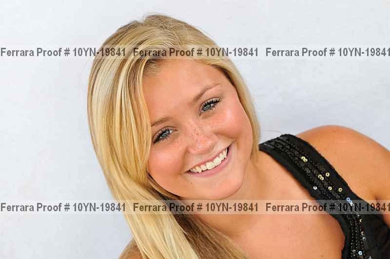 Proof 10yn-19841