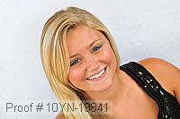 10yn-19841 proof