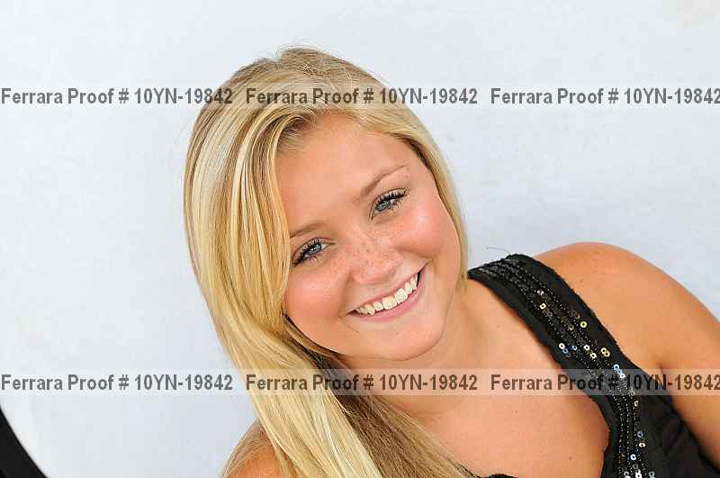 Proof 10yn-19842