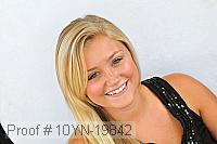10yn-19842 proof