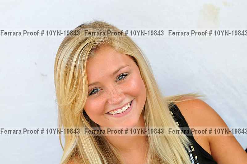 Proof 10yn-19843