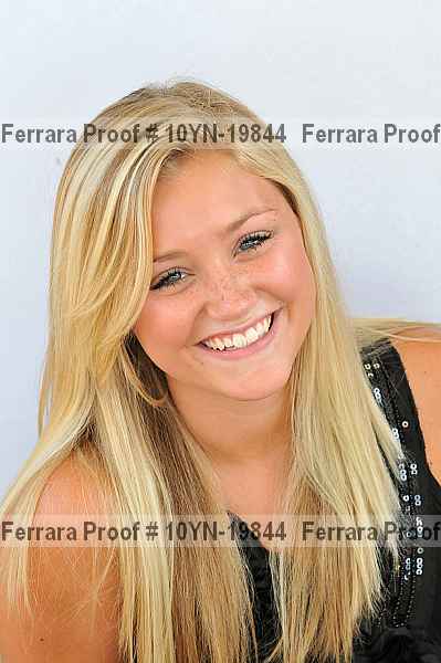 Proof 10yn-19844