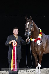10yn-10667 proof