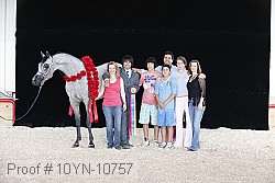 10yn-10757 proof