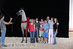 10yn-10776 proof