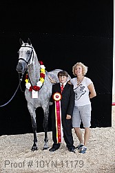 10yn-11179 proof
