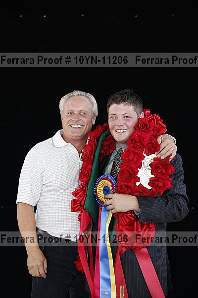 Proof 10yn-11206
