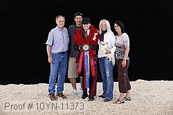 10yn-11373 proof