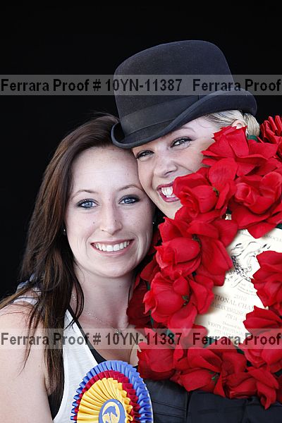 Proof 10yn-11387