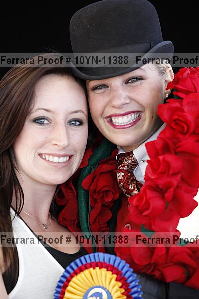 Proof 10yn-11388