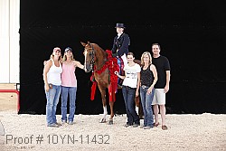 10yn-11432 proof