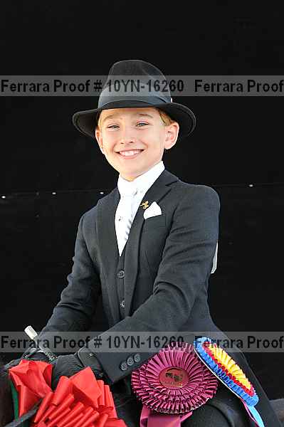 Proof 10yn-16260