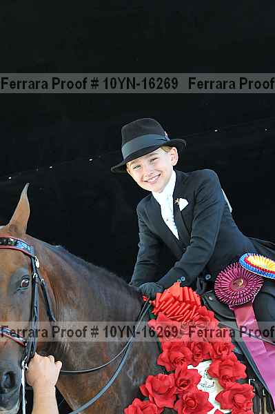 Proof 10yn-16269