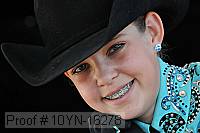 10yn-16278 proof