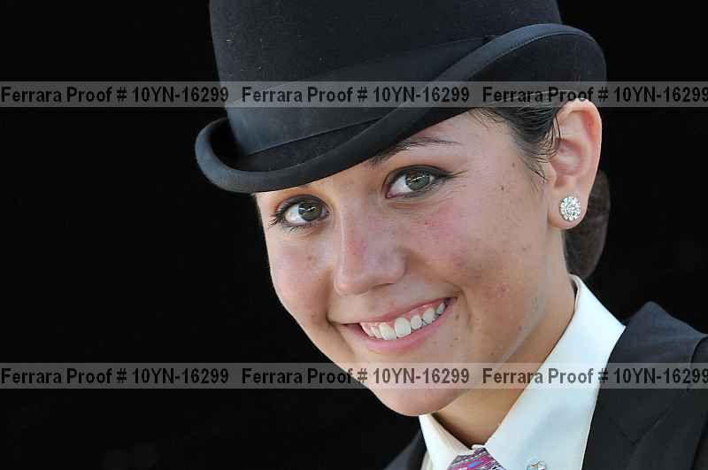 Proof 10yn-16299